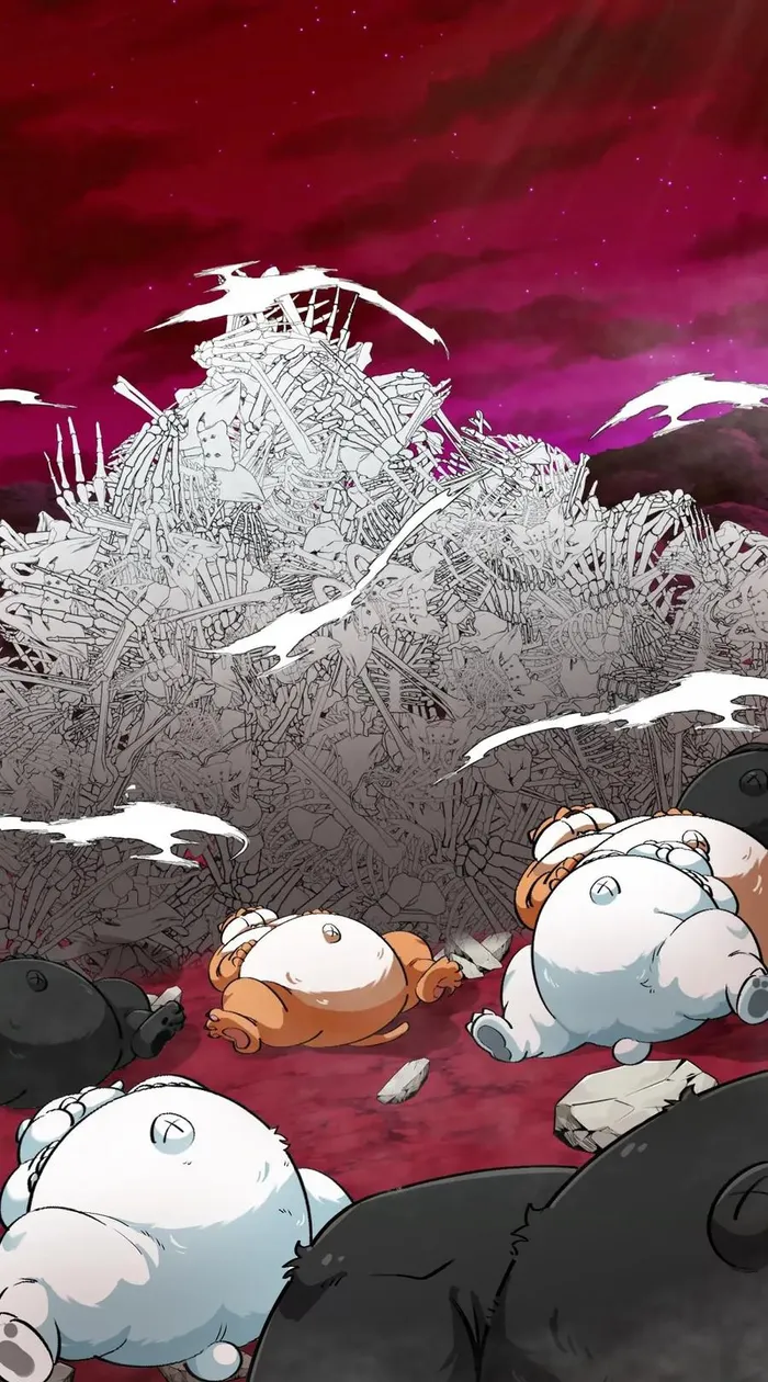 Chapter 159 - Image 42