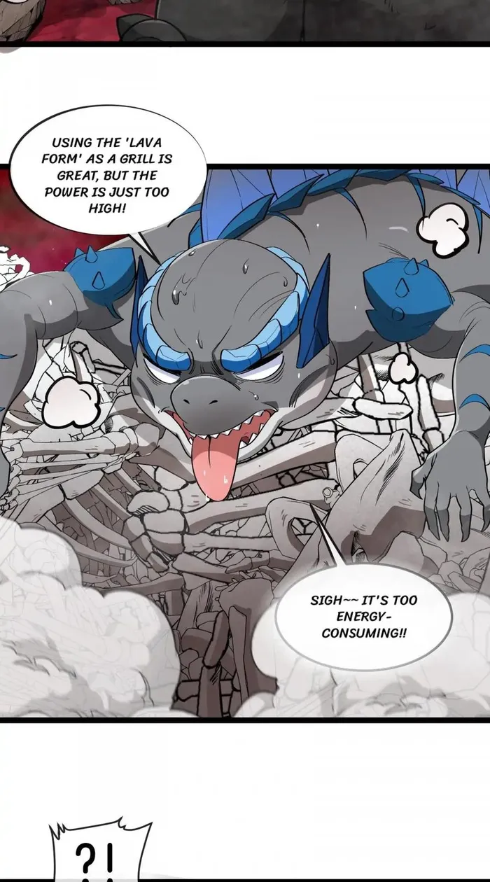 Chapter 159 - Image 43