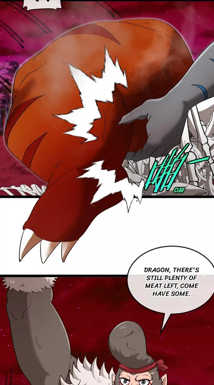 Chapter 159 - Image 44