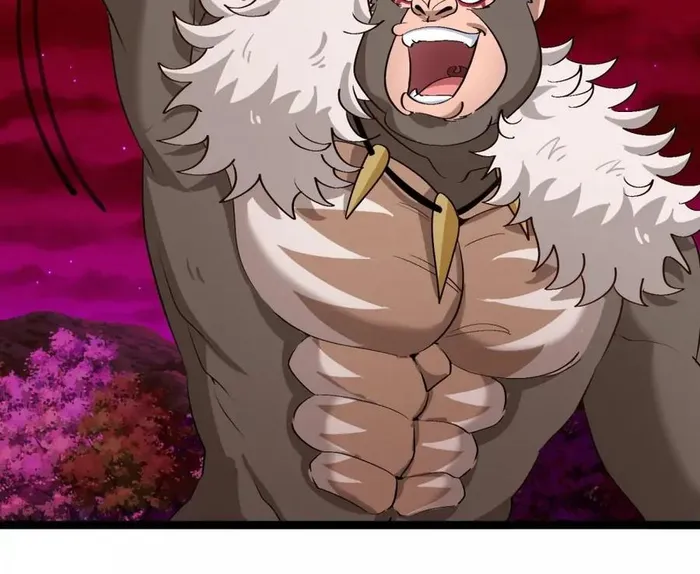 Chapter 159 - Image 45