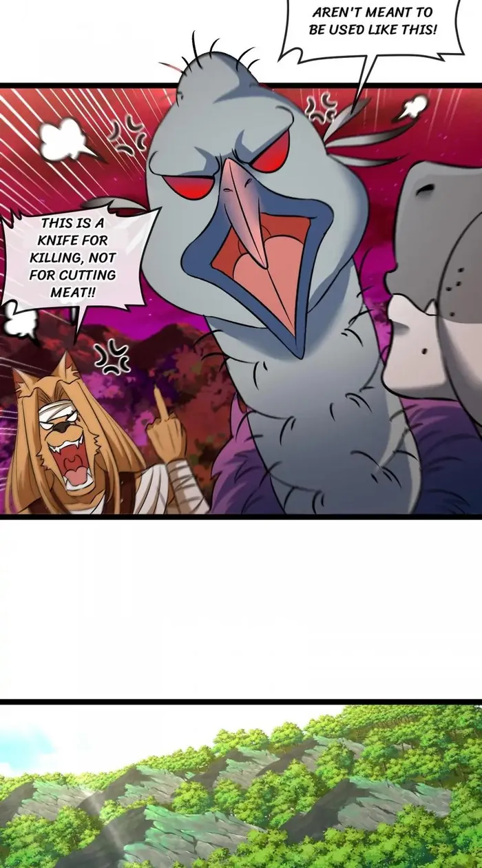 Chapter 159 - Image 47