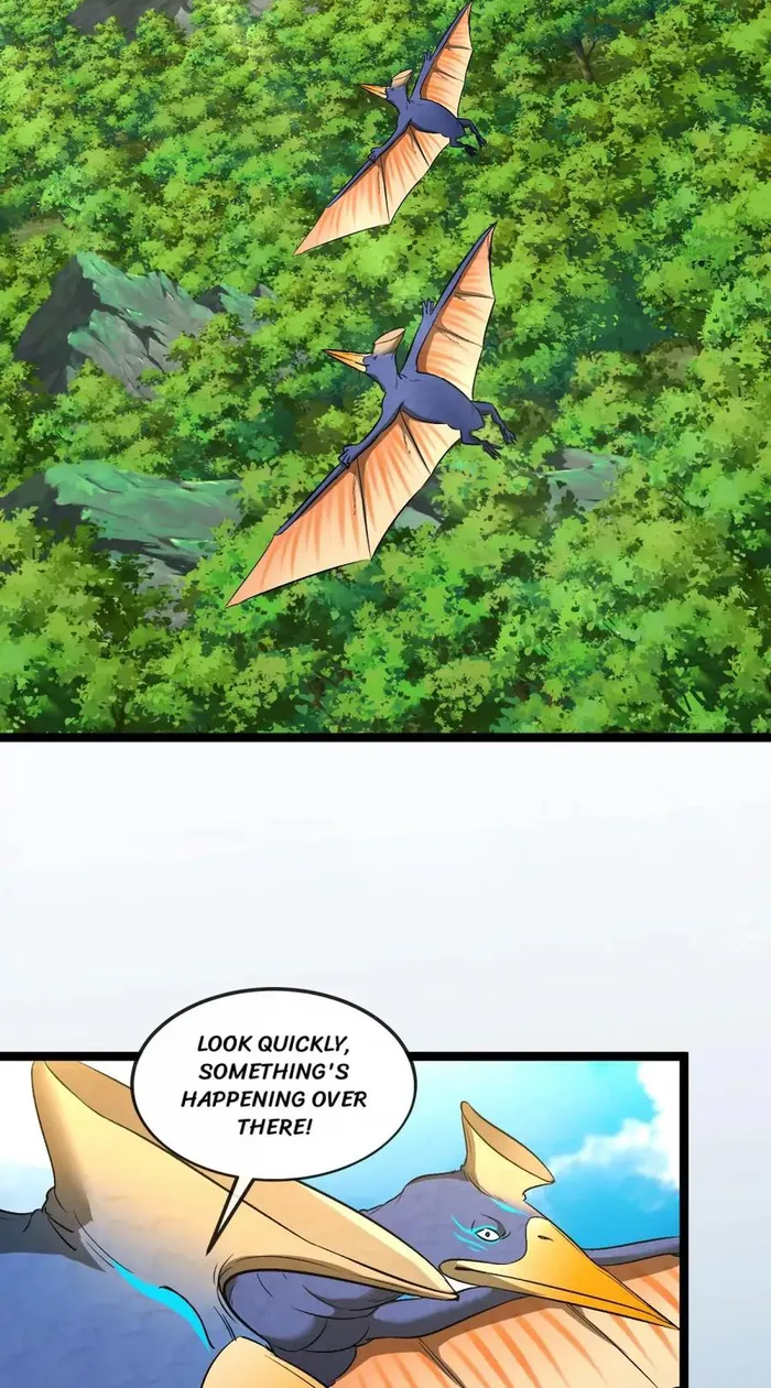 Chapter 159 - Image 48