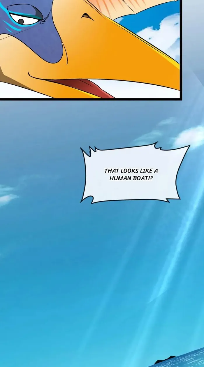 Chapter 159 - Image 49