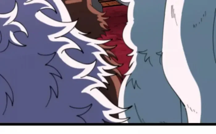 Chapter 159 - Image 5