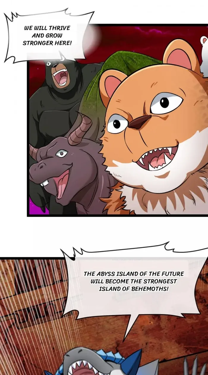 Chapter 159 - Image 6