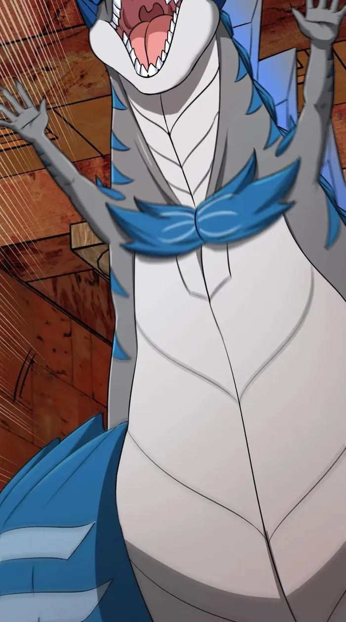 Chapter 159 - Image 7