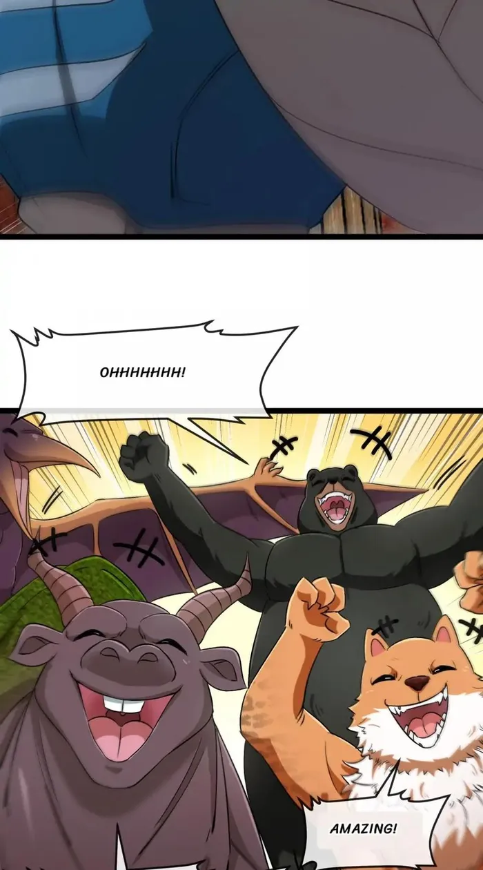 Chapter 159 - Image 8