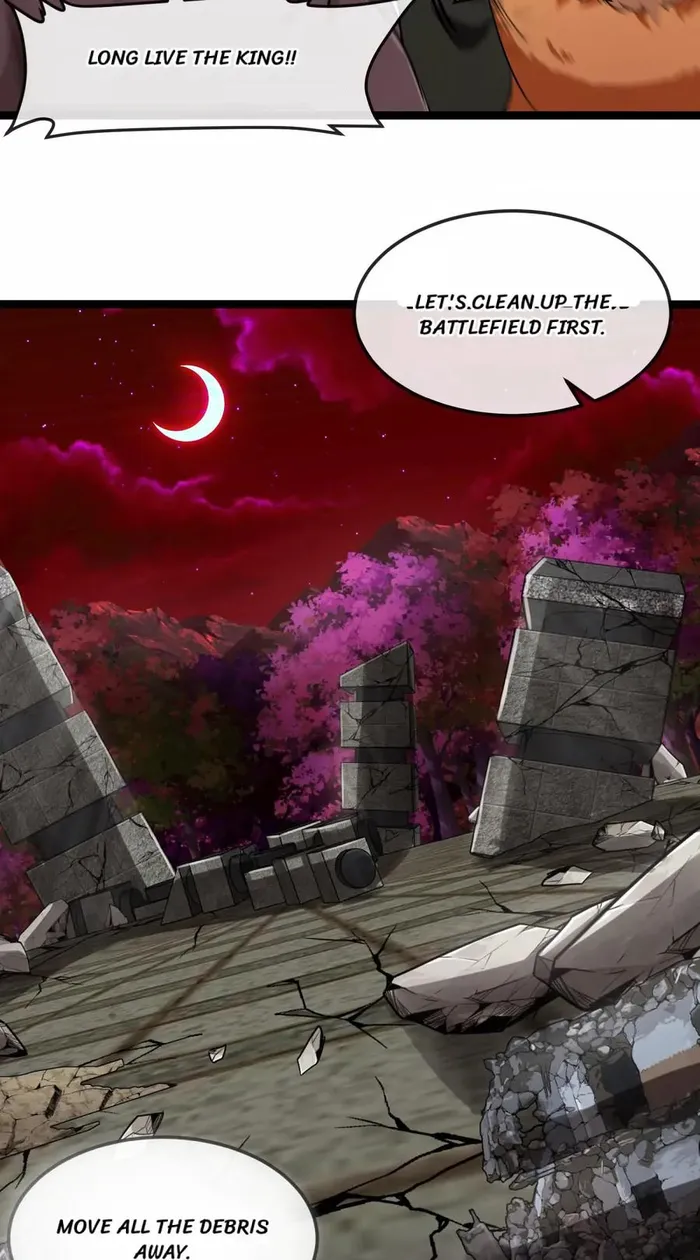 Chapter 159 - Image 9