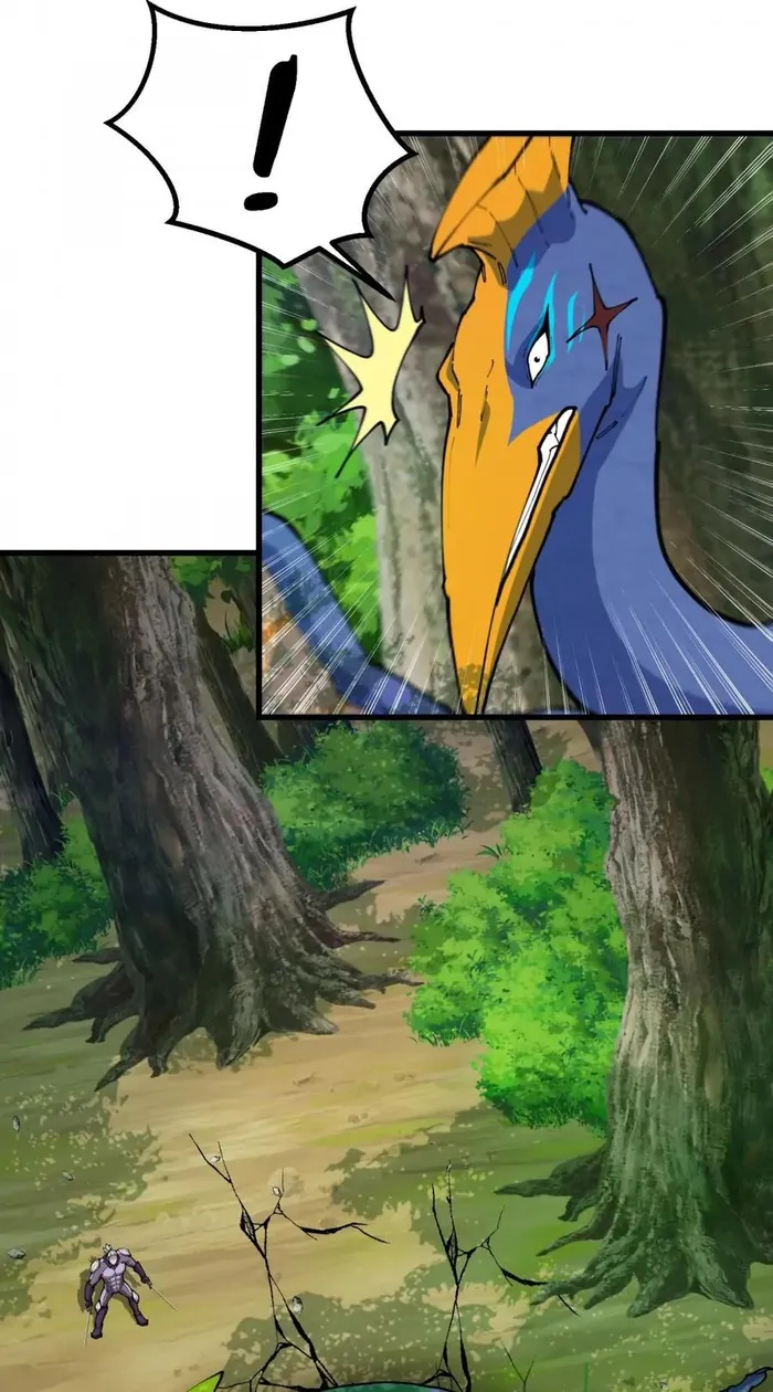 Chapter 160 - Image 10