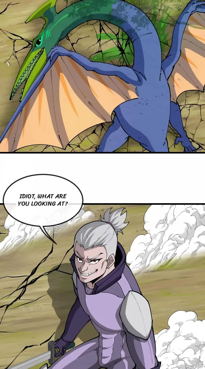 Chapter 160 - Image 11