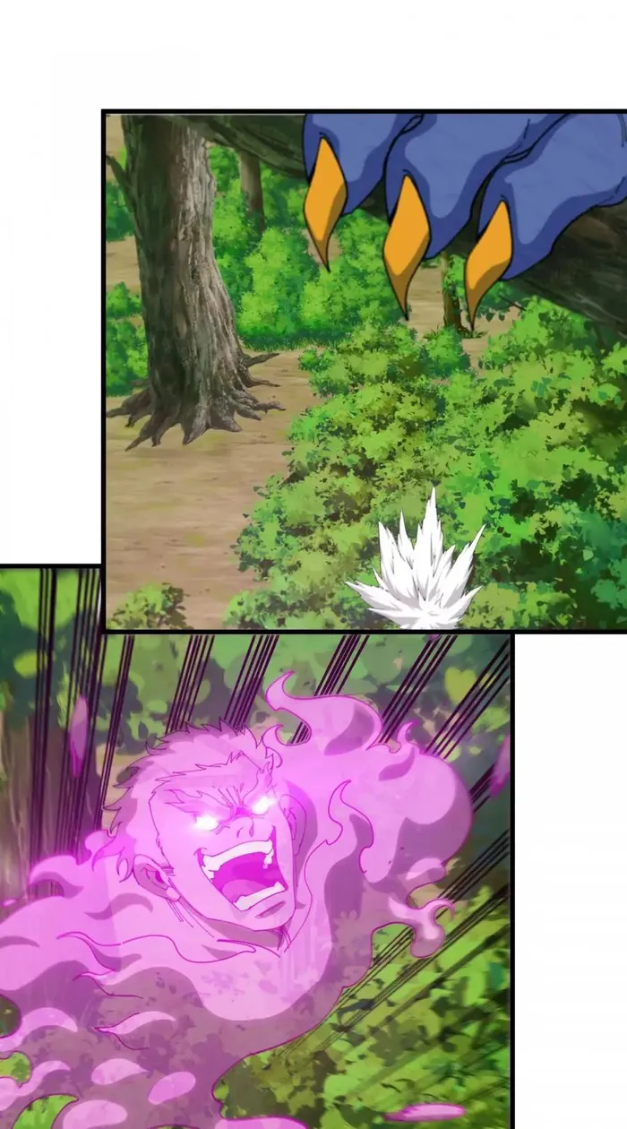 Chapter 160 - Image 13