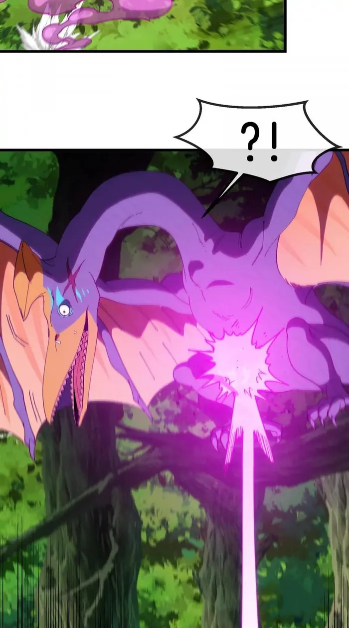 Chapter 160 - Image 14