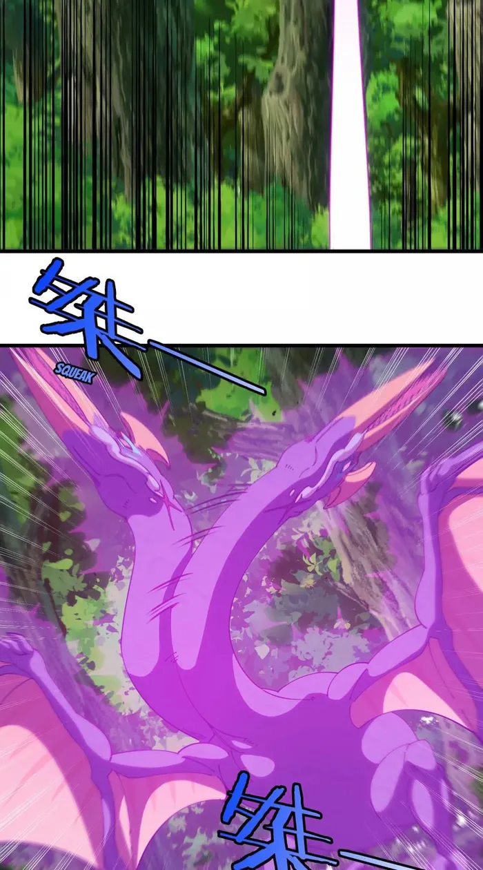 Chapter 160 - Image 15