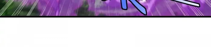 Chapter 160 - Image 16