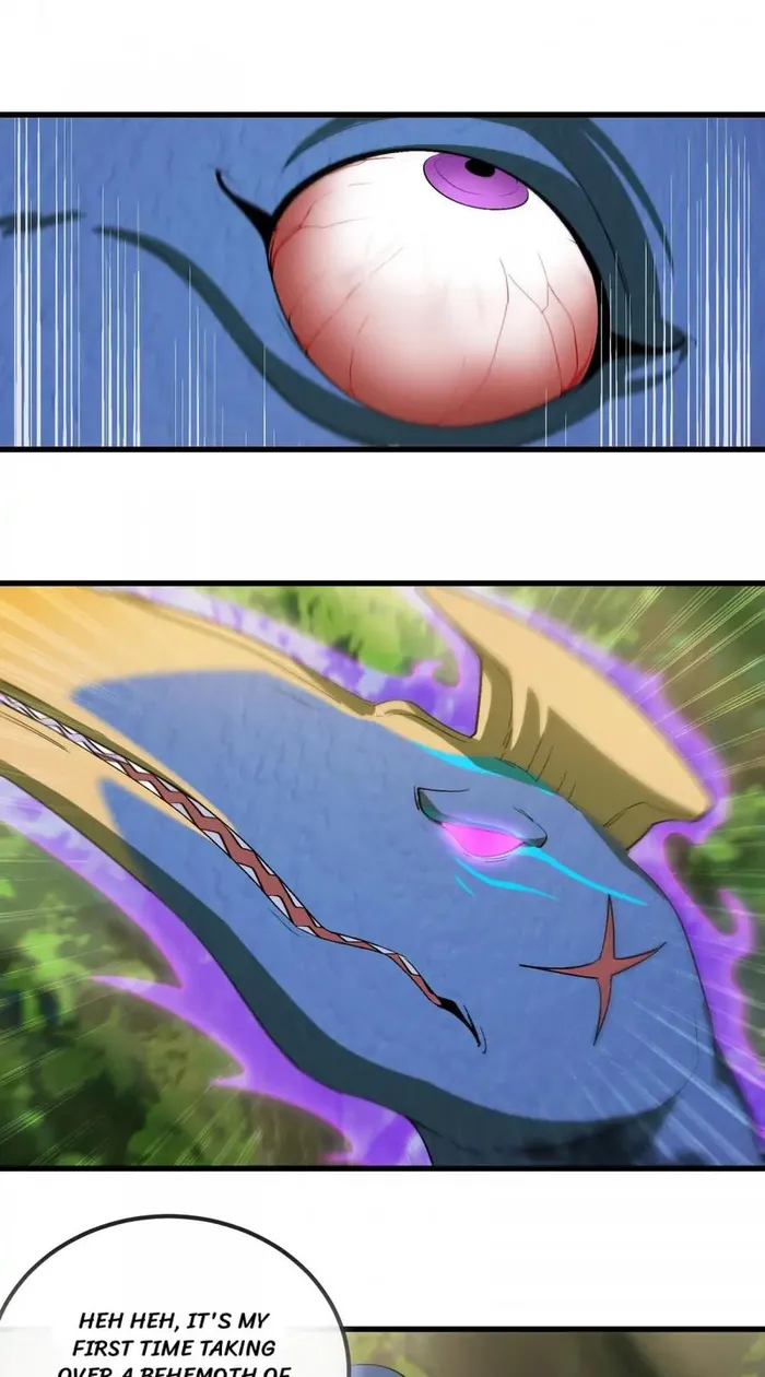 Chapter 160 - Image 17