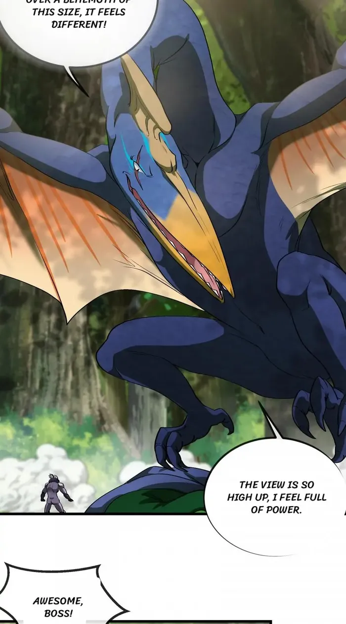 Chapter 160 - Image 18