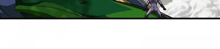 Chapter 160 - Image 20