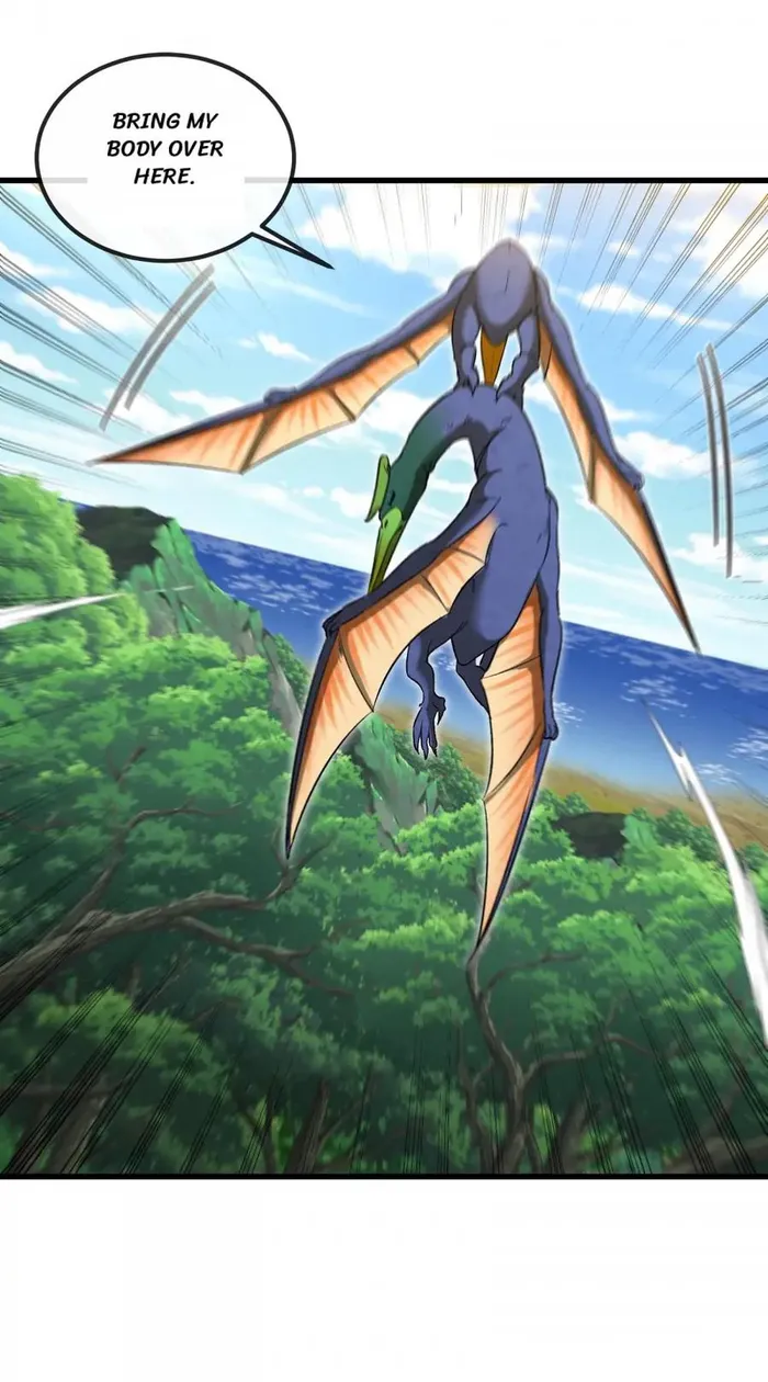 Chapter 160 - Image 21