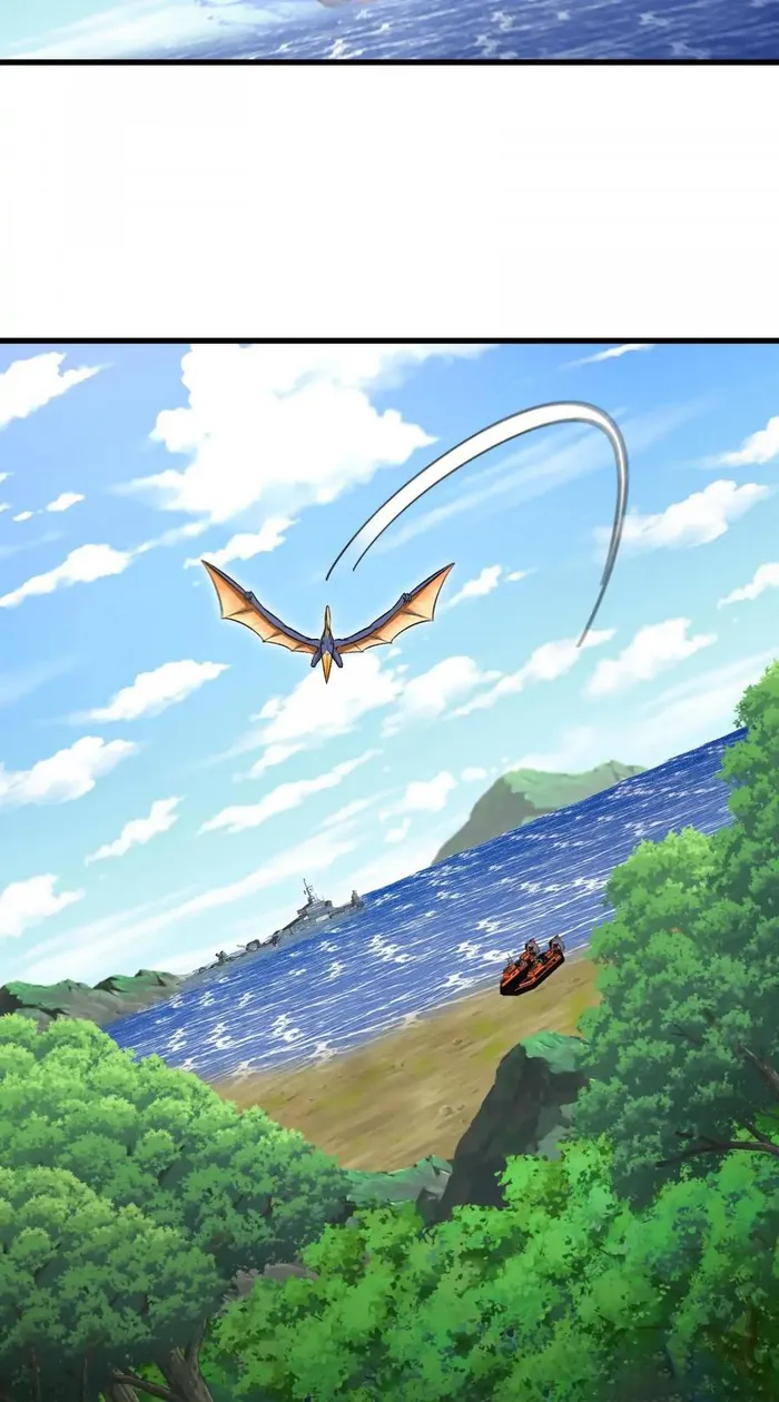 Chapter 160 - Image 23