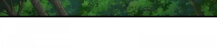 Chapter 160 - Image 24