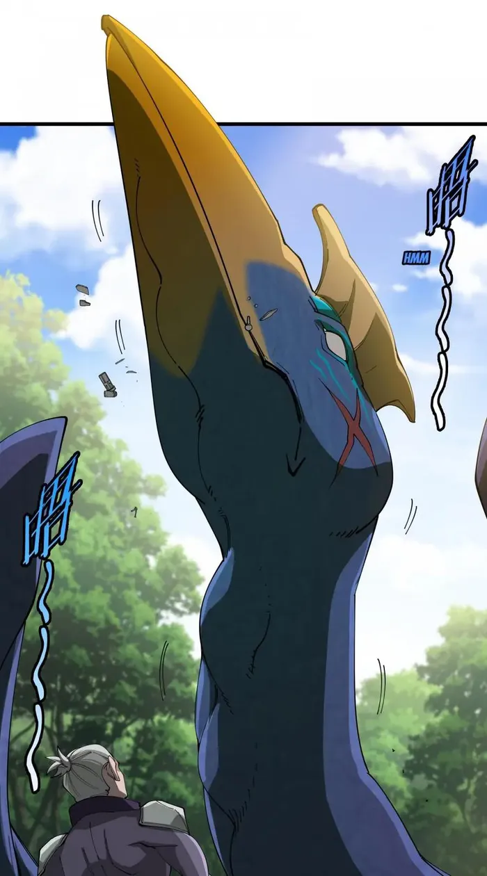 Chapter 160 - Image 27