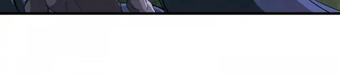 Chapter 160 - Image 28