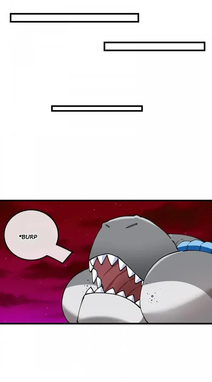 Chapter 160 - Image 31