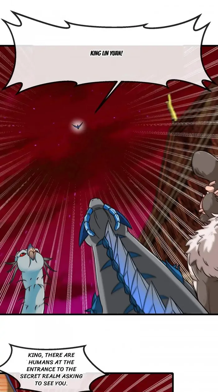 Chapter 160 - Image 32