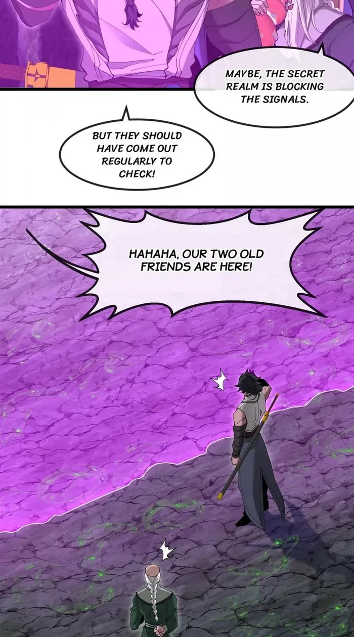 Chapter 160 - Image 36