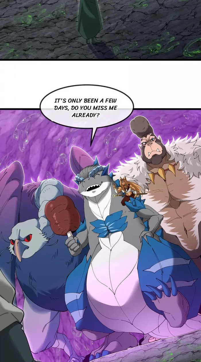 Chapter 160 - Image 37