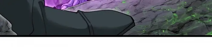 Chapter 160 - Image 38