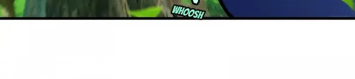 Chapter 160 - Image 4