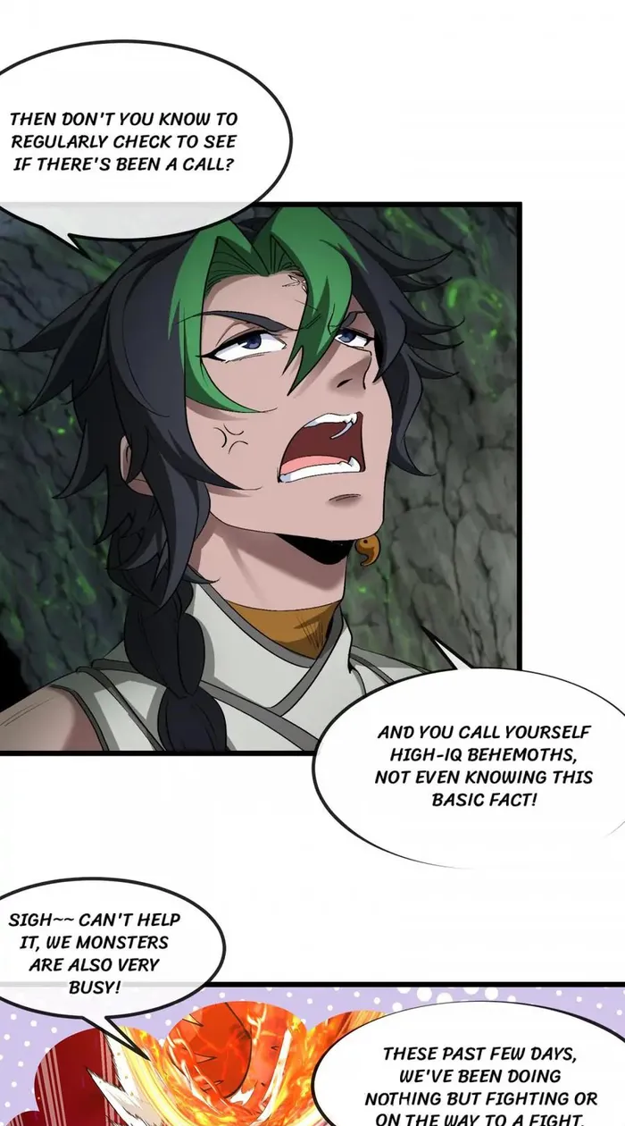 Chapter 160 - Image 42