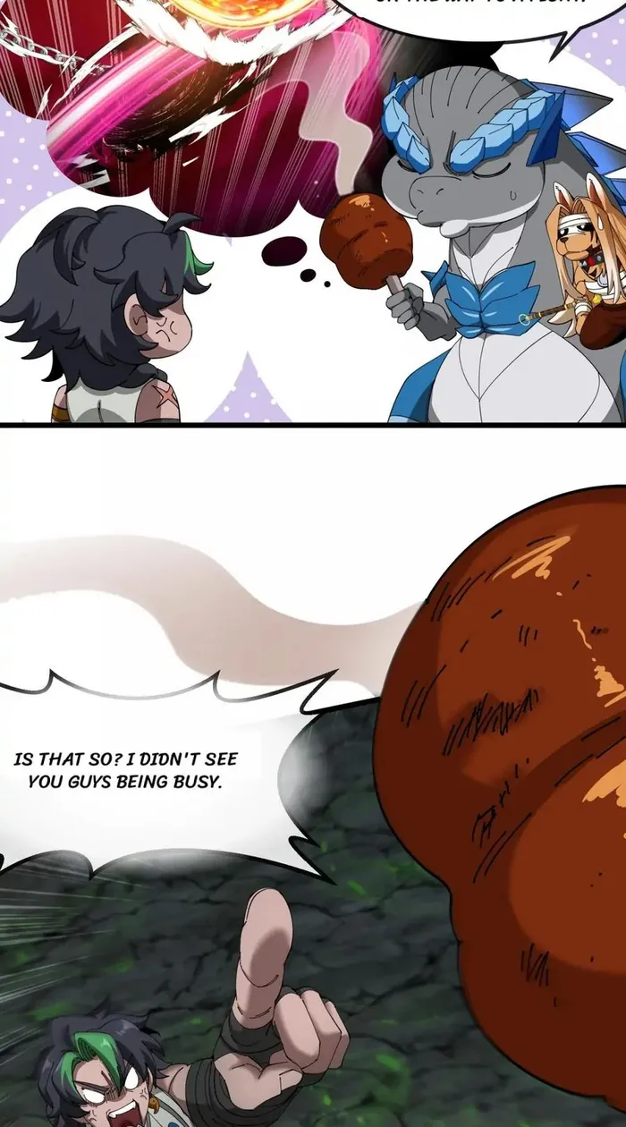 Chapter 160 - Image 43