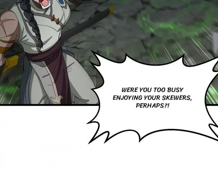 Chapter 160 - Image 44