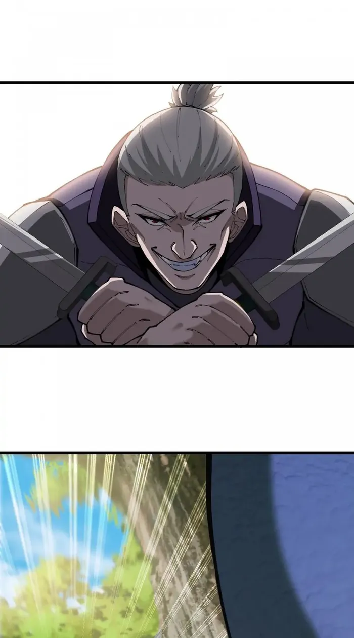 Chapter 160 - Image 5