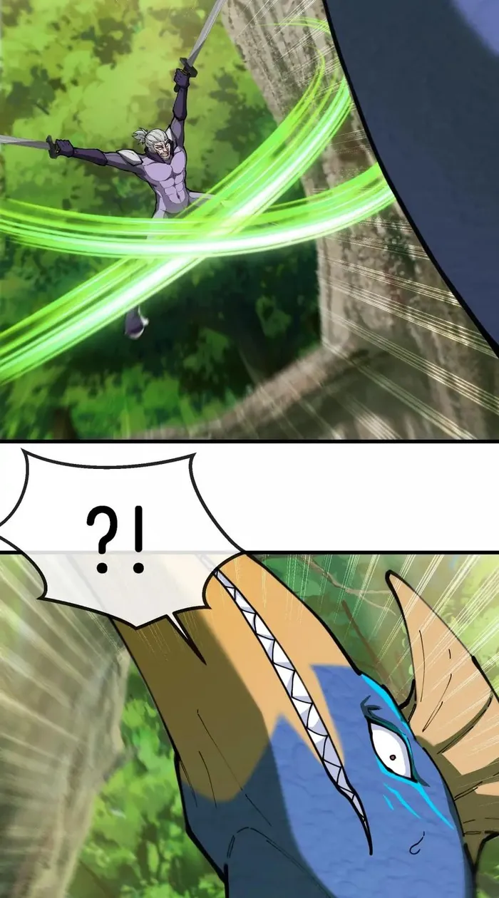 Chapter 160 - Image 6