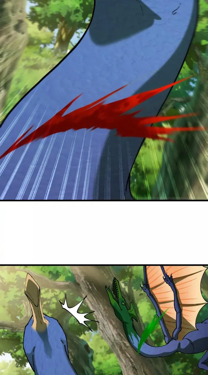 Chapter 160 - Image 7