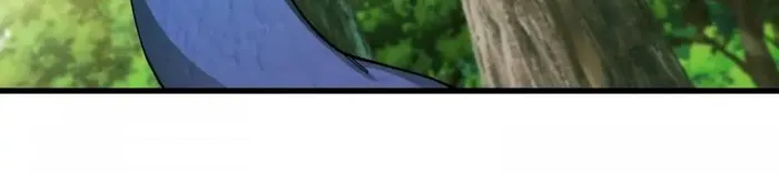 Chapter 160 - Image 8