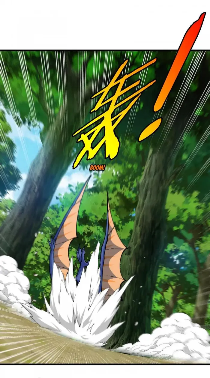 Chapter 160 - Image 9