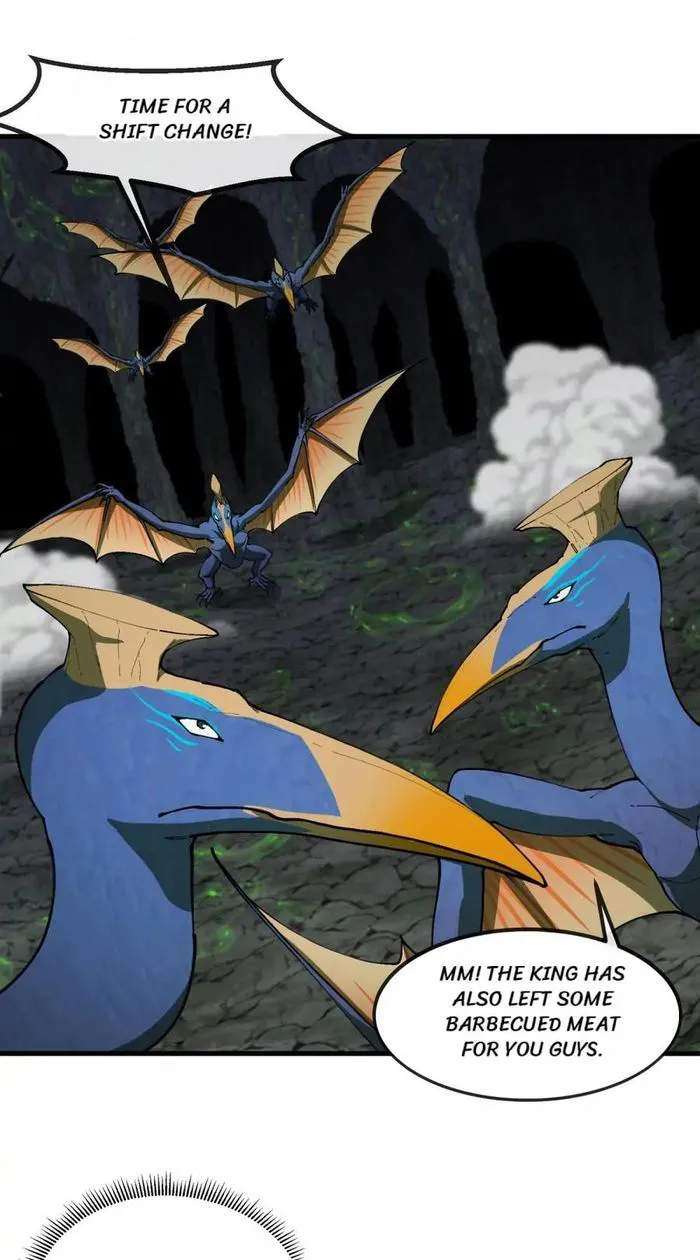 Chapter 161 - Image 10