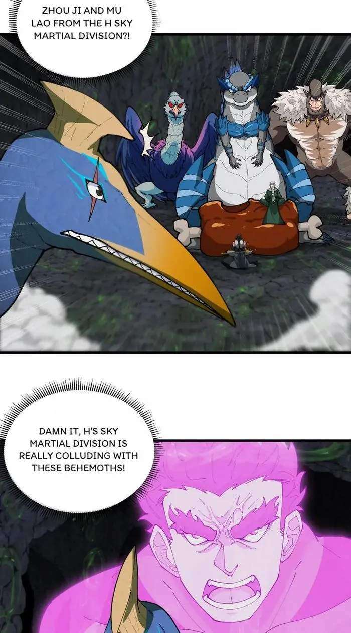 Chapter 161 - Image 11