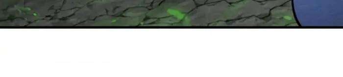 Chapter 161 - Image 13