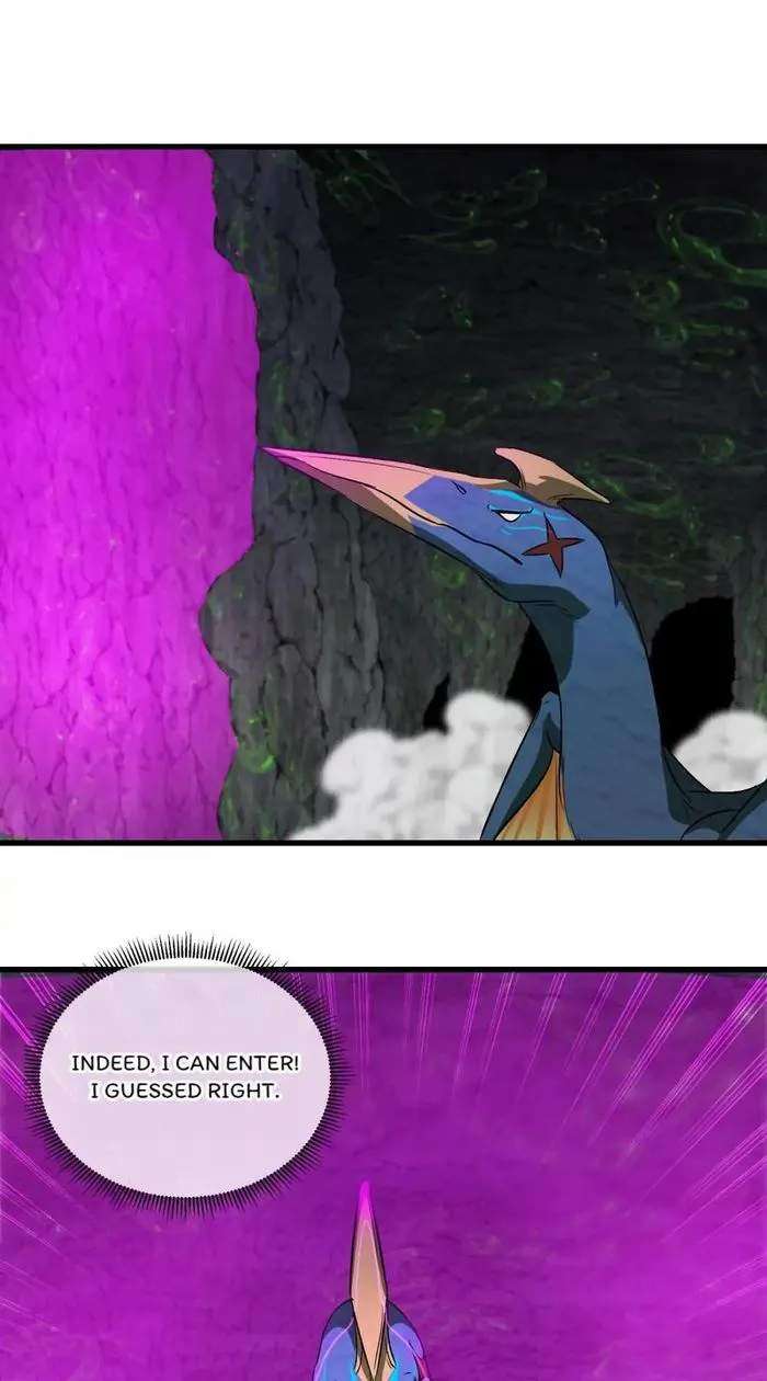 Chapter 161 - Image 14