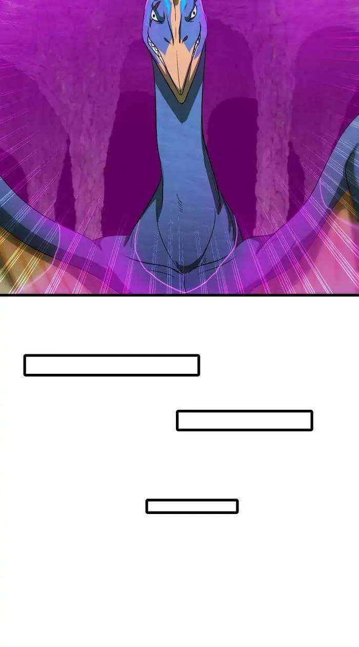 Chapter 161 - Image 15