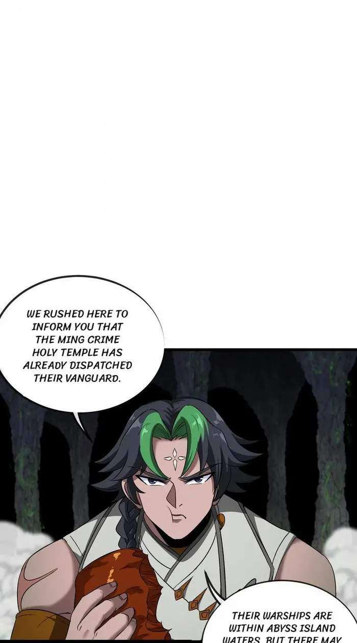 Chapter 161 - Image 16