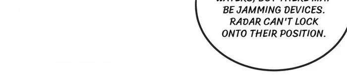 Chapter 161 - Image 17