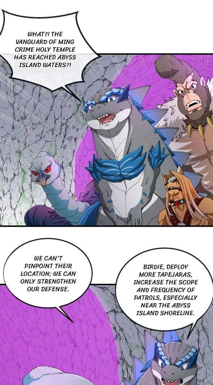 Chapter 161 - Image 18