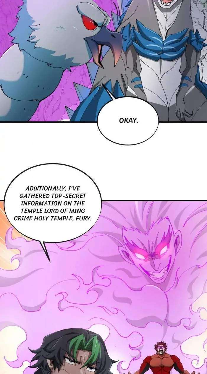 Chapter 161 - Image 19