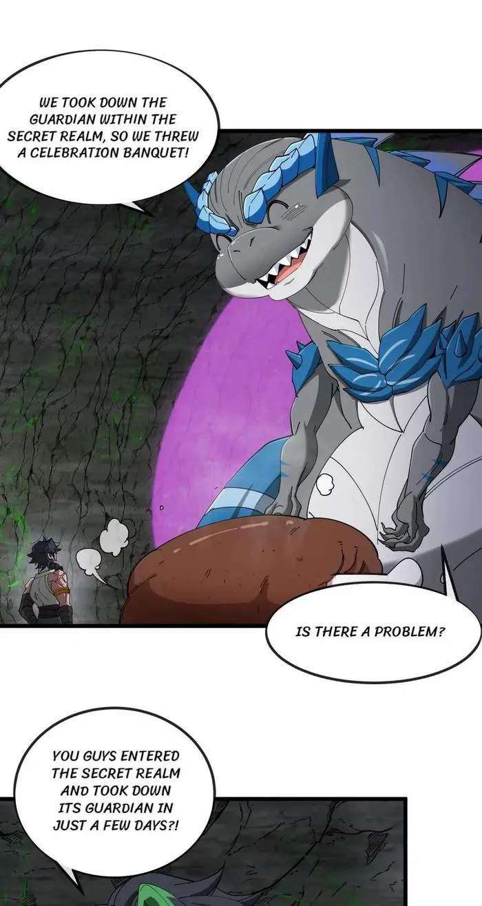 Chapter 161 - Image 2